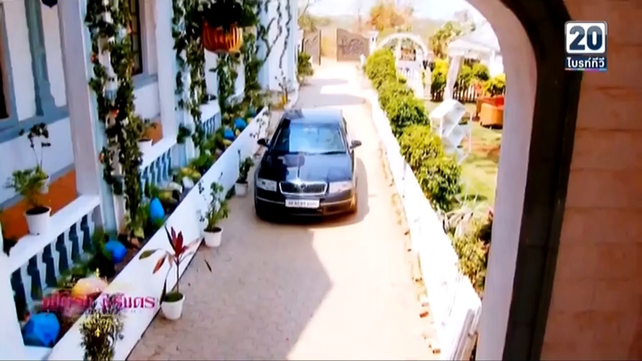 IEP.030T-2Tumhari Paakhi-iseriesonline.net