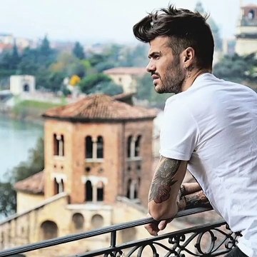 comunque vada... con te