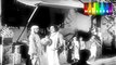 Sanu Sajna Day Milnay Di Taahng Aey - Inayat Hussain Bhatti - Hazeen Qadri - Safdar Hussain - Film Heer (1955)