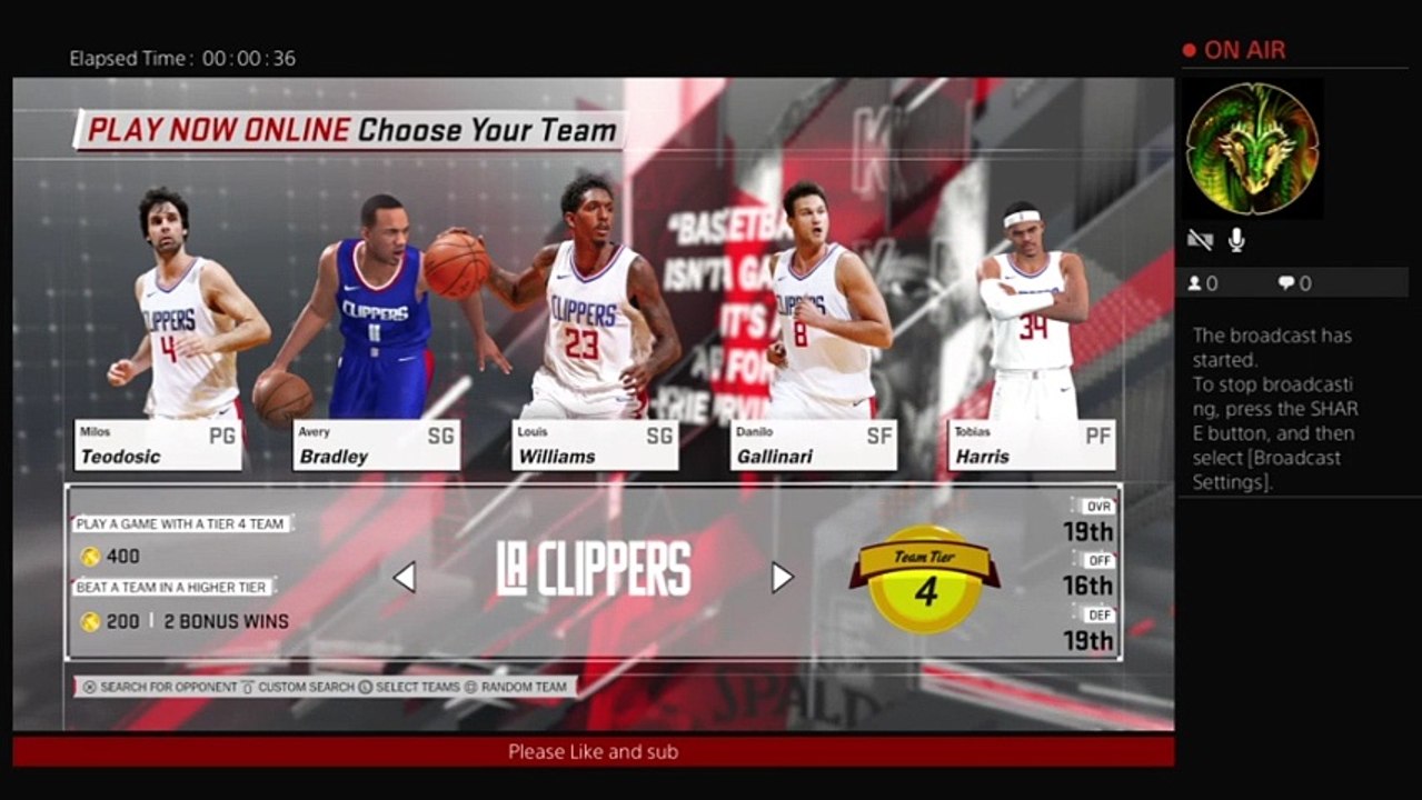 Running With Good Dudes On Park (10)