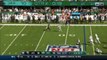Jets Succeed w/ Gutsy Fake Punt Pass on 4th & 21! | Can't-Miss Play | NFL Wk 4 Highlights