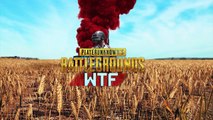 PUBG Funny WTF Moments Highlights Ep 186 (playerunknown's battlegrounds Plays)