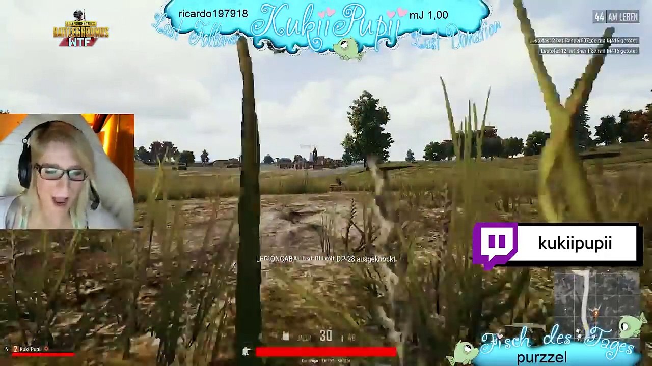 PUBG Funny WTF Moments Highlights Ep 187 (playerunknown's battlegrounds Plays)