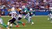 New Orleans Saints vs. Miami Dolphins | Week 4 Game Preview | NFL International Series