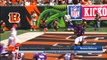 Pittsburgh Steelers vs. Baltimore Ravens | Week 4 Game Preview | NFL Playbook