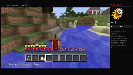 Nicolas09 gamer (26)