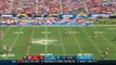 Philip Rivers' Deep Ball Sets Up Melvin Gordon's TD! | Chiefs vs. Chargers | Wk 3 Highlights