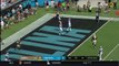 Drew Brees' 3 TD Game vs. Carolina | Saints vs. Panthers | Wk 3 Player Highlights