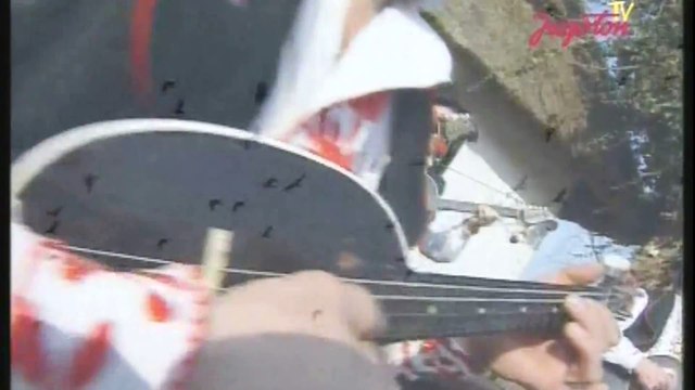 Doris - Ti si moja ljubav stara