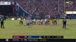 Johnny Hekker's Fake Punt Pass Gets Big Yards! | Redskins vs. Rams | NFL Wk 2 Highlights