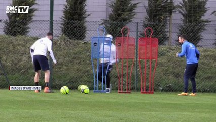 Ligue 1 : Lyon doit s'imposer pour revenir