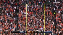 Texans vs. Bengals | NFL Week 2 Game Highlights