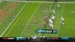 Melvin Gordon's Huge Hurdle & TD! | Can't-Miss Play | NFL Week 1 Highlights
