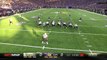 Saints vs. Vikings First-Quarter Highlights | NFL Week 1