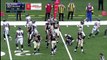 Ravens vs. Saints | NFL Preseason Week 4 Game Highlights
