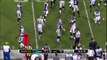 Christian McCaffrey's Best Plays vs. Jacksonville | Panthers vs. Jaguars | Preseason Wk 3 Highlights