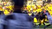 Every James Conner Play Against Atlanta | Falcons vs. Steelers | Preseason Wk 2 Player Highlights