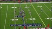 Every Deshaun Watson Play vs. New England | Patriots vs. Texans | Preseason Wk 2 Player Highlights