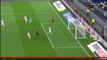 Wahbi Khazri        Amazing  Goal  (0:1)  Olympique Lyon - Stade Rennes