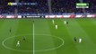 Wahbi Khazri  Goal HD - Lyon	0-1	Rennes 11.02.2018