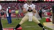 #16: Drew Brees (QB, Saints) | Top 100 Players of 2017 | NFL