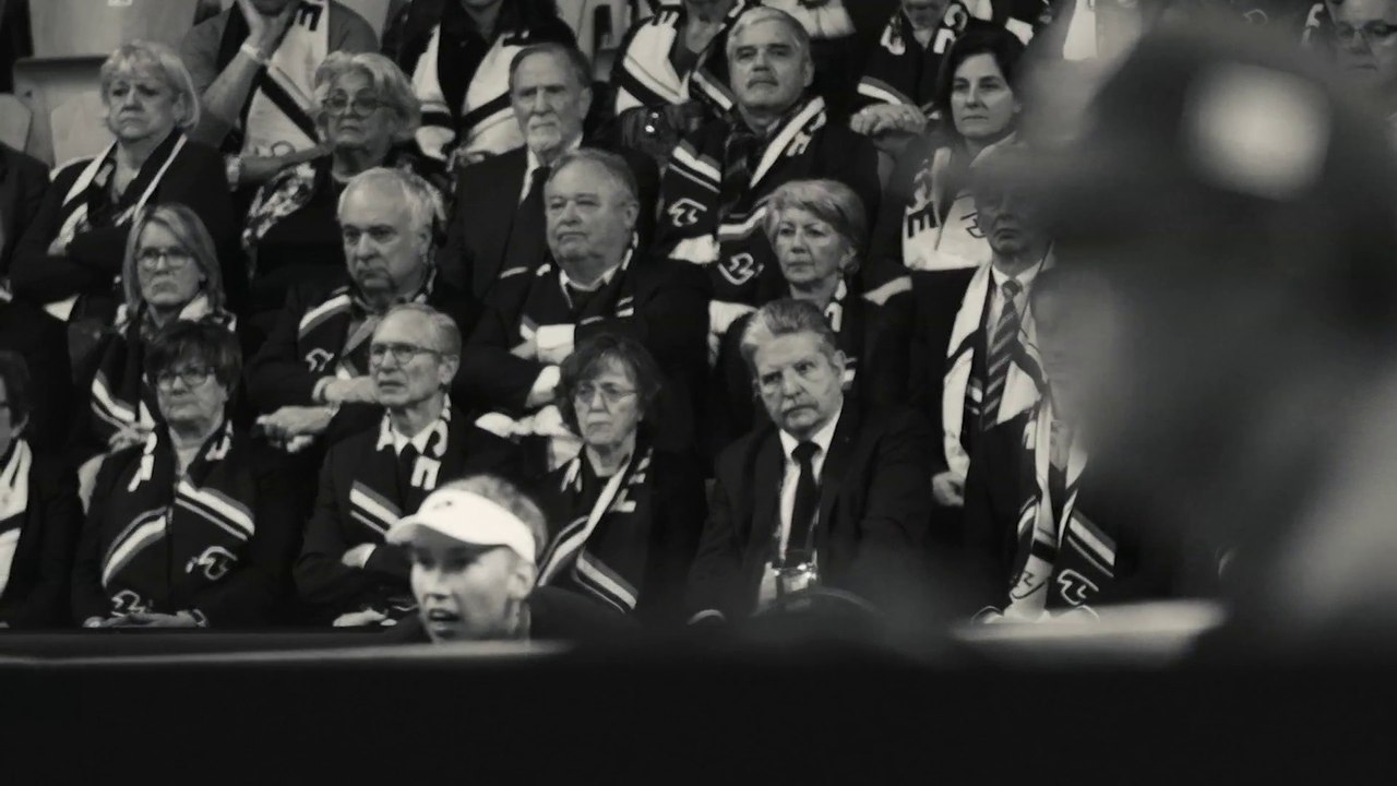 France - Day two state of play