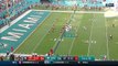 Jay Ajayi's Best Plays from the 2016 Season | Top 100 Players of 2017 | NFL