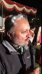 Customer speak on Lohri celebrations at Mohali Hills, Mohali