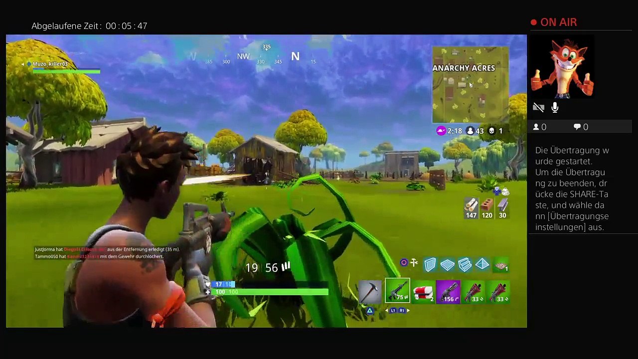 Muzo_Killer03 Gaming (15)