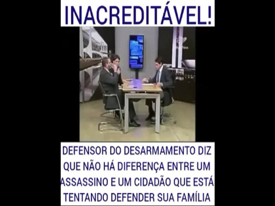 Petista Burro