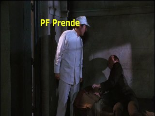 Politicos presos No Brasil é assim, é desse jeito