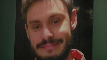 Ambasciatore italiano su Regeni: aspettiamo "risultati definitivi"