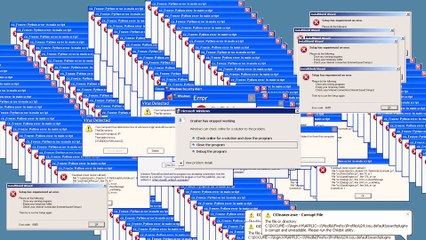 Yurt Dışına Çıkınca Havalara Giren Kız Makyajı