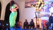 Bhojpuri DJ mix arkestra dance 2018 || Bhojpuri HOT DJ Arkestra Naach