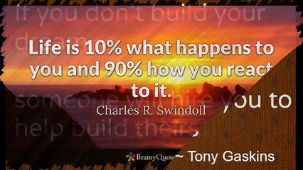 Motivational Quotes that will change your life.