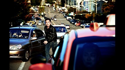 Top 10 Korean Movies 🎬