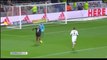 0-1 Wahbi Khazri Amazing Goal - Olympique Lyon - Stade Rennes 11.02.2018