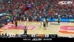 Wake Forest vs. Syracuse Basketball Highlights (2017-18)