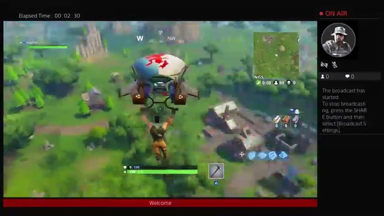 dabnnes's Live PS4 Broadcast (8)