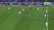 Edin Dzeko Goal HD - AS Roma	2-1	Benevento 11.02.2018