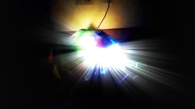 twenty one pilots - heathens (SingingBia Cover)