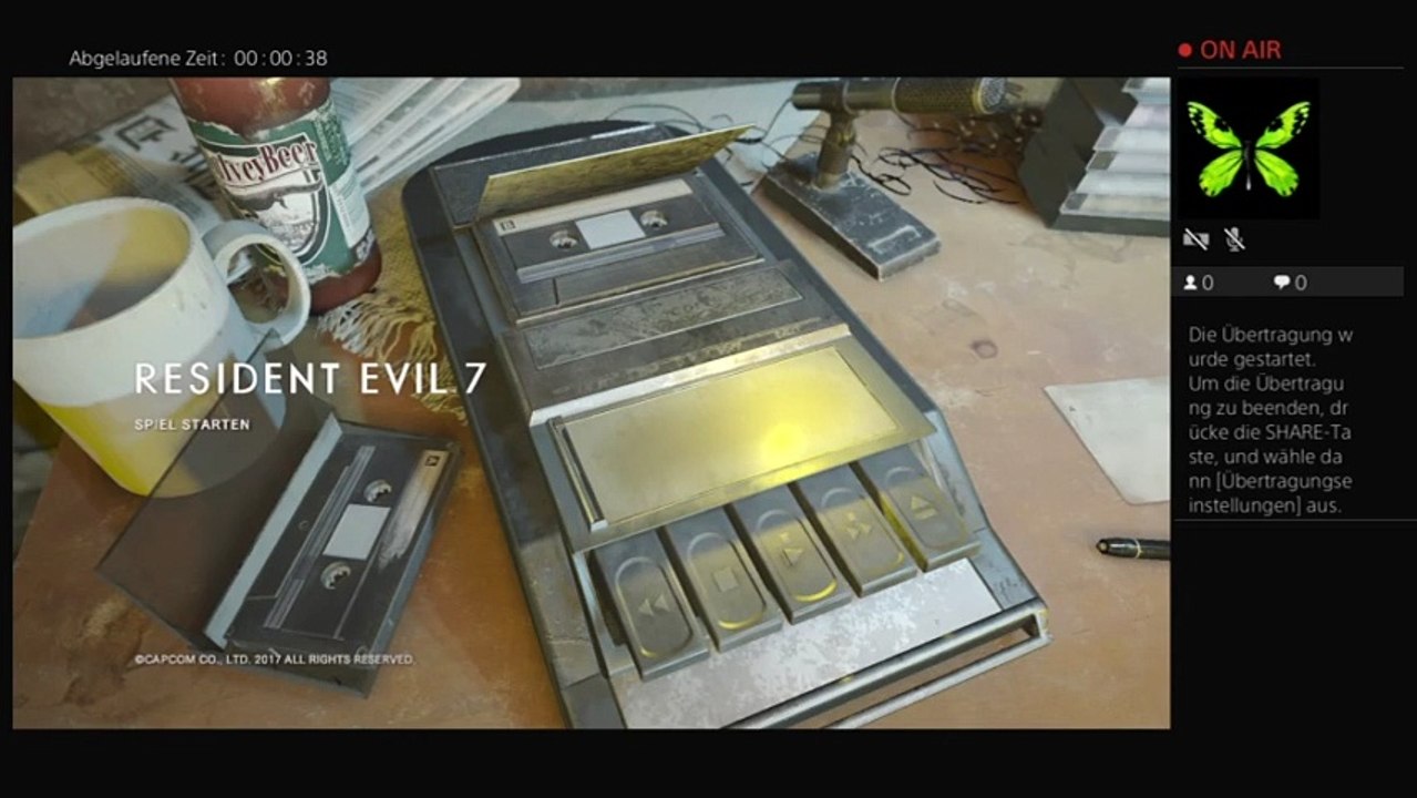 PS4-Live-Übertragung von Laly_Raiiisa (69)