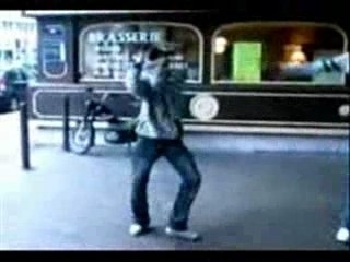 Phoenix teck Mx-Oxy-Nyko-Tony