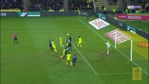 Nantes 2-2 Lille