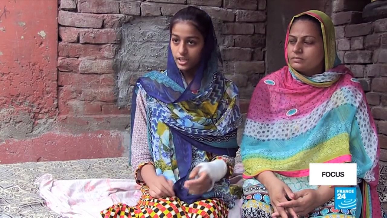 Corporal punishment still widely accepted in schools