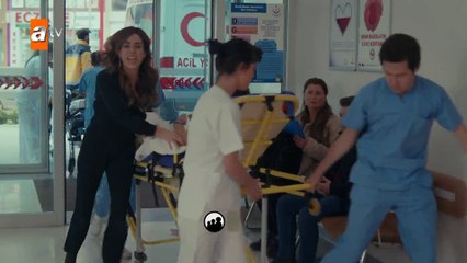 Cennetin Gözyaşları 20. Bölüm Fragmanı