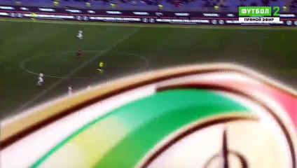 Enrico Brignola  Goal HD - AS Roma 4-2 Benevento 11.02.2018