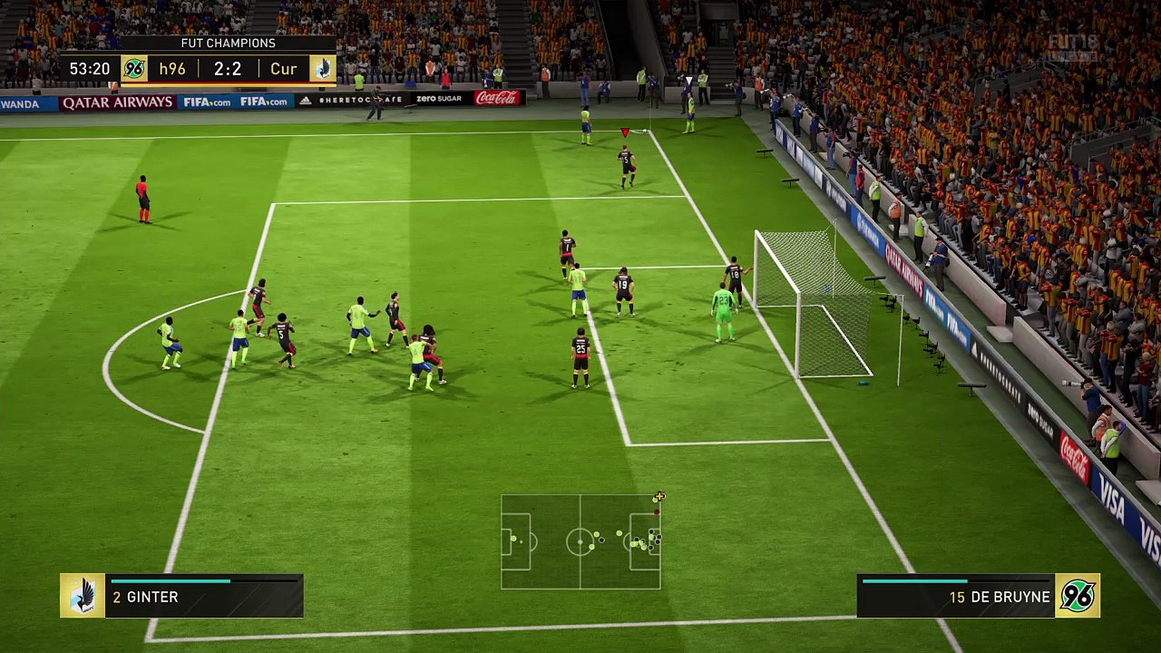 Fifa 18_20180211220948