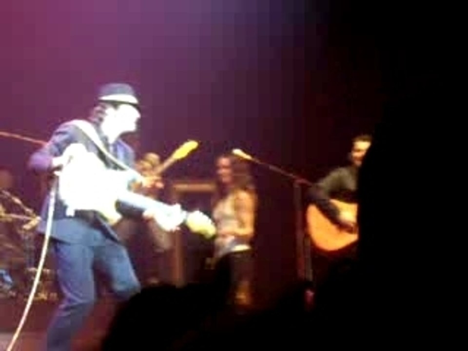 Vanessa Paradis 026