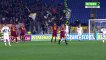 Grégoire Defrel (Penalty) Goal HD - AS Roma 5-2 Benevento 11.02.2018